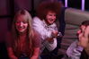 Filename=NSB_Piter947_resize.JPG
Filesize=73KB
Dimensions=600x400
Date added=Mar 08, 2008 NSB_Piter947_resize.JPG