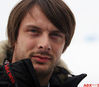 Файл=igora-sun-pipe_faces__(11).jpg
Объём=174KB
Размеры=800x700
Дата=Март 16, 2008 igora-sun-pipe_faces__(11).jpg