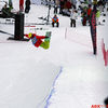 Filename=igora-sun-pipe_hp_snb__(98).jpg
Filesize=268KB
Dimensions=800x800
Date added=Mar 16, 2008 igora-sun-pipe_hp_snb__(98).jpg