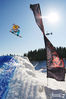 Файл=BaloooooSNOWBOARD.jpg
Объём=774KB
Размеры=800x1200
Дата=Апр 09, 2008 BaloooooSNOWBOARD.jpg
