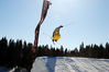 Файл=DSC_0093.jpg
Объём=173KB
Размеры=900x602
Дата=Апр 09, 2008 DSC_0093.jpg