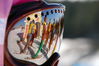 Файл=DSC_0104.jpg
Объём=149KB
Размеры=900x602
Дата=Апр 09, 2008 DSC_0104.jpg