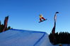 Файл=DSC_0147.jpg
Объём=118KB
Размеры=900x602
Дата=Апр 09, 2008 DSC_0147.jpg