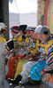Файл=DSC_1427.JPG
Объём=218KB
Размеры=794x1310
Дата=Апр 09, 2008 DSC_1427.JPG