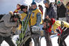 Файл=DSC_1429.JPG
Объём=242KB
Размеры=1310x871
Дата=Апр 09, 2008 DSC_1429.JPG
