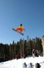 Файл=DSC_1460.jpg
Объём=191KB
Размеры=854x1310
Дата=Апр 09, 2008 DSC_1460.jpg