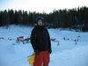 Файл=Fotokonkurs_-_Atmosfera_-_avtor_Ishanin_D_.jpg
Объём=189KB
Размеры=900x675
Дата=Апр 09, 2008 Fotokonkurs_-_Atmosfera_-_avtor_Ishanin_D_.jpg
