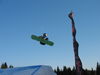 Файл=Fotokonkurs_-_SnowBoard_-_avtor-Ishanin_D_.jpg
Объём=113KB
Размеры=900x675
Дата=Апр 09, 2008 Fotokonkurs_-_SnowBoard_-_avtor-Ishanin_D_.jpg
