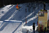 Файл=IMG_6002.jpg
Объём=550KB
Размеры=1000x667
Дата=Апр 09, 2008 IMG_6002.jpg