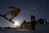 Файл=_MG_7672_12.jpg
Объём=151KB
Размеры=900x600
Дата=Апр 09, 2008 _MG_7672_12.jpg