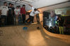 Файл=IMG_5732.jpg
Объём=175KB
Размеры=500x333
Дата=Апр 27, 2008 IMG_5732.jpg