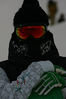 Файл=LI6K4388_1.jpg
Объём=86KB
Размеры=400x600
Дата=Апр 20, 2008 LI6K4388_1.jpg