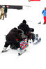 Файл=LI6K4409_1.jpg
Объём=73KB
Размеры=400x600
Дата=Апр 20, 2008 LI6K4409_1.jpg