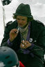 Файл=LI6K4564_1.jpg
Объём=126KB
Размеры=433x650
Дата=Апр 20, 2008 LI6K4564_1.jpg