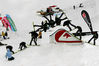Файл=quikbox_frontflip_1.jpg
Объём=121KB
Размеры=650x434
Дата=Апр 20, 2008 quikbox_frontflip_1.jpg