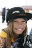 Файл=_MG_0884.jpg
Объём=179KB
Размеры=873x1310
Дата=Май 27, 2008 _MG_0884.jpg