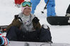 Файл=_MG_0980.jpg
Объём=141KB
Размеры=1000x667
Дата=Май 27, 2008 _MG_0980.jpg