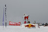 Файл=_MG_1083.jpg
Объём=101KB
Размеры=1000x667
Дата=Май 27, 2008 _MG_1083.jpg