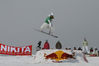 Файл=_MG_1086.jpg
Объём=119KB
Размеры=1000x667
Дата=Май 27, 2008 _MG_1086.jpg