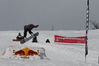 Файл=_MG_1134.jpg
Объём=159KB
Размеры=1000x667
Дата=Май 27, 2008 _MG_1134.jpg