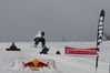 Файл=_MG_1137.jpg
Объём=140KB
Размеры=1000x667
Дата=Май 27, 2008 _MG_1137.jpg