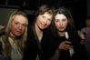 Файл=_MG_1320_resize.JPG
Объём=91KB
Размеры=800x533
Дата=Май 27, 2008 _MG_1320_resize.JPG
