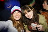 Файл=_MG_1343_resize.JPG
Объём=126KB
Размеры=800x533
Дата=Май 27, 2008 _MG_1343_resize.JPG