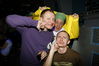 Файл=_MG_1345_resize.JPG
Объём=96KB
Размеры=800x533
Дата=Май 27, 2008 _MG_1345_resize.JPG