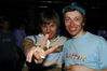 Файл=_MG_1349_resize.JPG
Объём=83KB
Размеры=800x533
Дата=Май 27, 2008 _MG_1349_resize.JPG