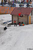 Файл=1SKL_0533.jpg
Объём=57KB
Размеры=341x509
Дата=Июнь 03, 2008 1SKL_0533.jpg