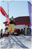 Файл=IMG_4686.jpg
Объём=130KB
Размеры=567x851
Дата=Июнь 03, 2008 IMG_4686.jpg