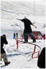 Файл=IMG_4692.jpg
Объём=142KB
Размеры=567x851
Дата=Июнь 03, 2008 IMG_4692.jpg