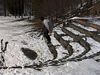 Файл=x_32e4ec30.jpg
Объём=108KB
Размеры=604x453
Дата=Май 25, 2008 x_32e4ec30.jpg