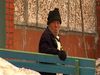 Файл=x_3fe3cc22.jpg
Объём=75KB
Размеры=604x453
Дата=Май 25, 2008 x_3fe3cc22.jpg
