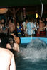 Filename=LI6K7374.jpg
Filesize=117KB
Dimensions=400x600
Date added=Jul 25, 2008 LI6K7374.jpg