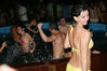 Filename=LI6K8318.jpg
Filesize=83KB
Dimensions=600x400
Date added=Jul 25, 2008 LI6K8318.jpg