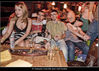 Файл=DC-party_Umrikhin_img_4160.jpg
Объём=210KB
Размеры=709x509
Дата=Июль 25, 2008 DC-party_Umrikhin_img_4160.jpg