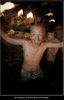Файл=DC-party_Umrikhin_img_4199.jpg
Объём=106KB
Размеры=476x743
Дата=Июль 25, 2008 DC-party_Umrikhin_img_4199.jpg