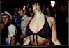 Файл=DC-party_Umrikhin_img_4269.jpg
Объём=132KB
Размеры=709x496
Дата=Июль 25, 2008 DC-party_Umrikhin_img_4269.jpg