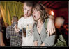 Файл=DC-party_Umrikhin_img_4287.jpg
Объём=182KB
Размеры=709x509
Дата=Июль 25, 2008 DC-party_Umrikhin_img_4287.jpg