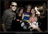Файл=DC-party_Umrikhin_img_4293.jpg
Объём=141KB
Размеры=709x509
Дата=Июль 25, 2008 DC-party_Umrikhin_img_4293.jpg