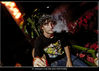 Файл=DC-party_Umrikhin_img_4331.jpg
Объём=140KB
Размеры=709x509
Дата=Июль 25, 2008 DC-party_Umrikhin_img_4331.jpg
