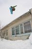 Filename=berezhevskij-indydrop.JPG
Filesize=36KB
Dimensions=506x763
Date added=Jul 08, 2008 berezhevskij-indydrop.JPG