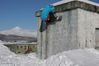 Filename=gerasimenko-wallride.JPG
Filesize=81KB
Dimensions=1015x675
Date added=Jul 08, 2008 gerasimenko-wallride.JPG