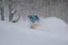 Файл=geresimenko-powder.JPG
Объём=62KB
Размеры=1016x675
Дата=Июль 08, 2008 geresimenko-powder.JPG