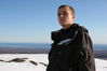 Файл=portret.jpg
Объём=85KB
Размеры=1051x701
Дата=Июль 08, 2008 portret.jpg