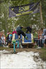 Файл=_MG_3879.jpg
Объём=113KB
Размеры=401x602
Дата=Сент 11, 2008 _MG_3879.jpg