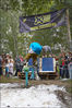Файл=_MG_3884.jpg
Объём=123KB
Размеры=401x602
Дата=Сент 11, 2008 _MG_3884.jpg