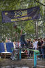 Файл=_MG_3957.jpg
Объём=122KB
Размеры=401x602
Дата=Сент 11, 2008 _MG_3957.jpg
