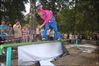 Файл=krendel-fsHurricane.jpg
Объём=80KB
Размеры=602x401
Дата=Сент 11, 2008 krendel-fsHurricane.jpg